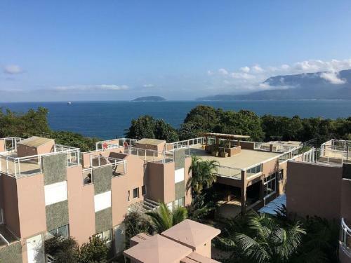 Cond. Vila Bela Da Princesa