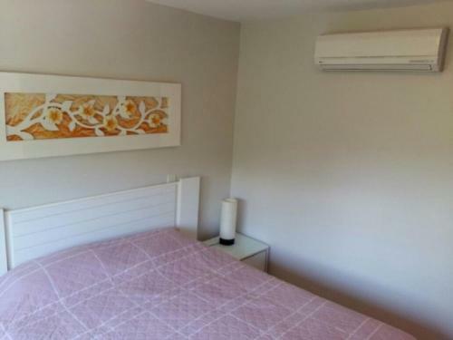Cond. Vila Bela Da Princesa