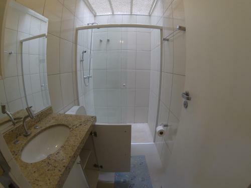 Cond. Vila Bela Da Princesa