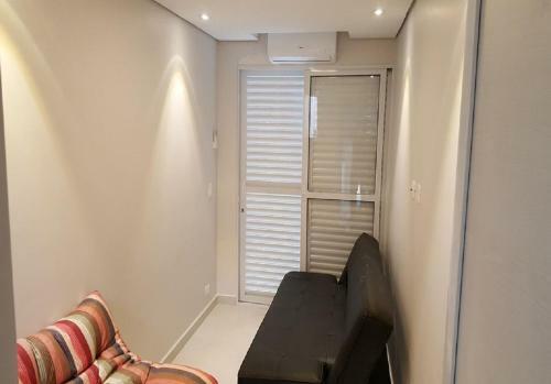 Cond. Vila Bela Da Princesa