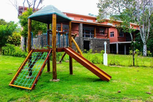 Cond. Vila Bela Da Princesa