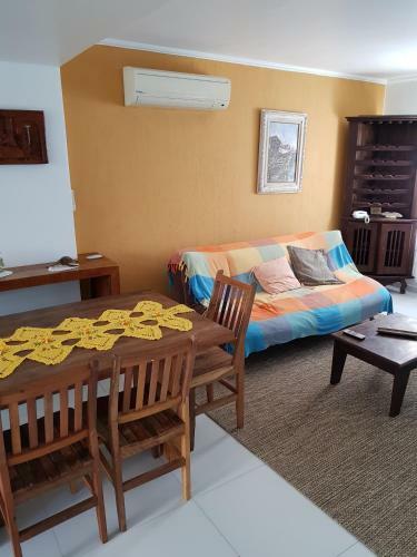 Cond. Vila Bela Da Princesa