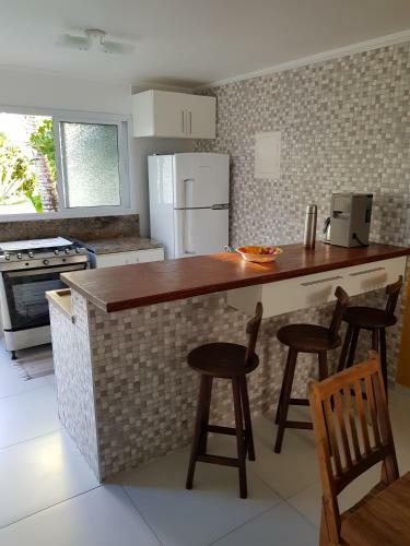 Cond. Vila Bela Da Princesa