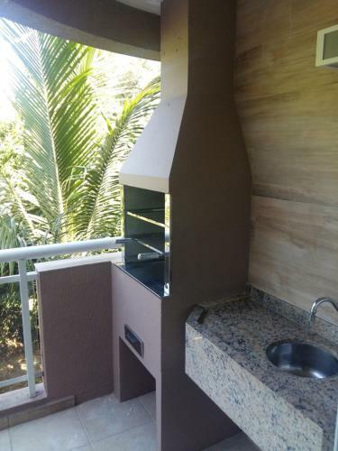 Cond. Vila Bela Da Princesa