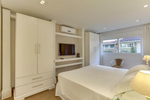 Villas Jurer� Residences