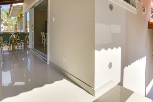 Villas Jurer� Residences
