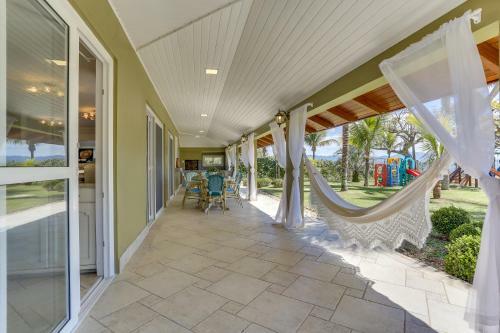 Villas Jurer� Residences