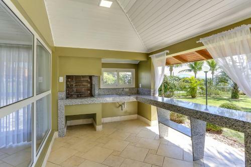 Villas Jurer� Residences