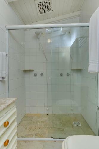 Villas Jurer� Residences