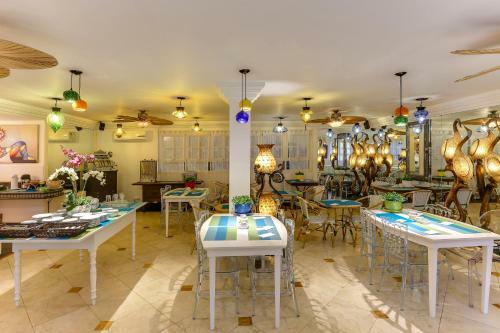 Villas Jurer� Residences