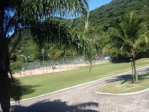 Apartamento Porto Da Lagoa Condominio