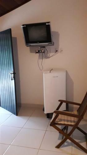 Posada Casa Das G�meas