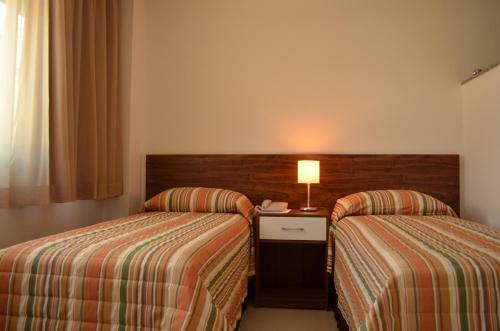Apartamento Maravilhoso Flat Em Itaipava