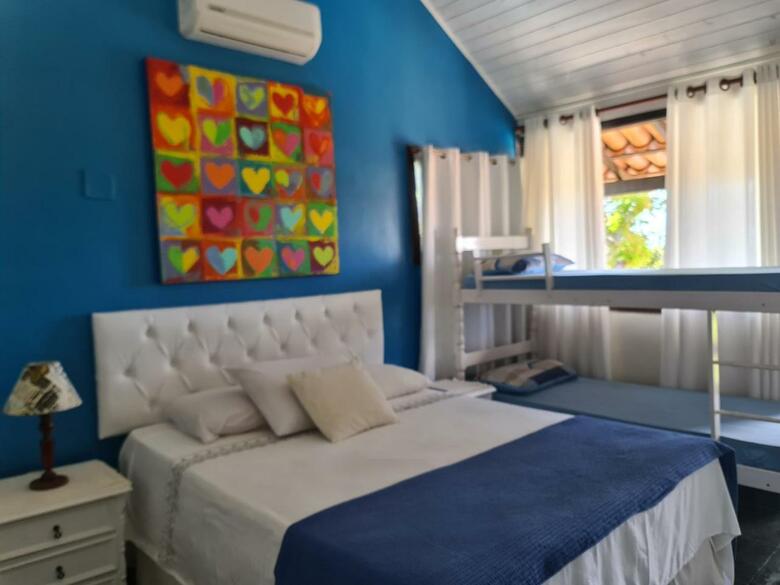 Mira Playa Gerib�