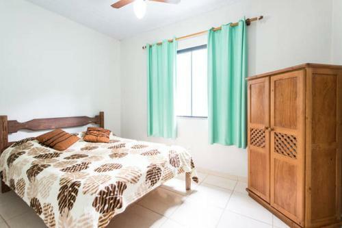 Apartamentos Lagoa De Geriba