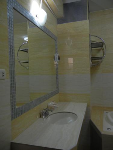 Hotel Moquegua