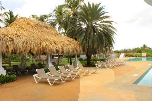 Hotel Hesperia Isla Margarita