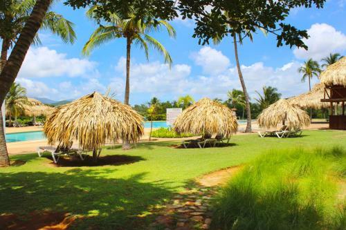 Hotel Hesperia Isla Margarita