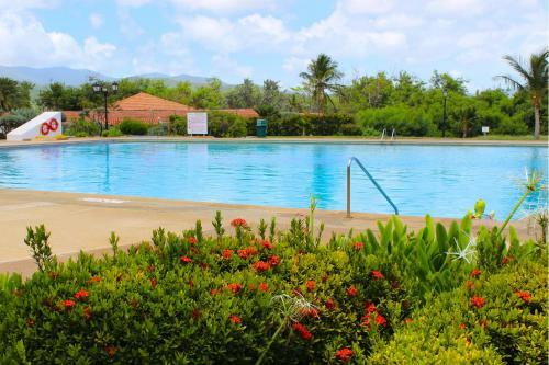 Hotel Hesperia Isla Margarita