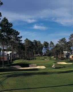 Palmela Village Hotel Golf & Resort