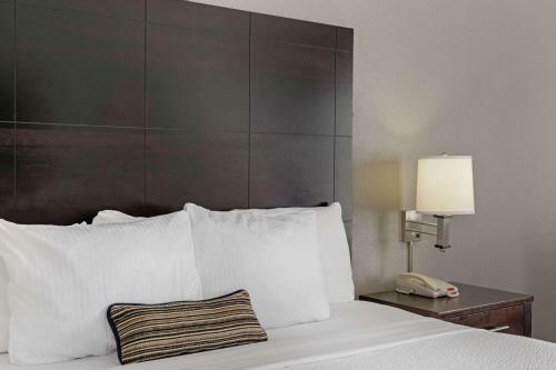 Hotel La Quinta Inn & Suites Houston - Westchase