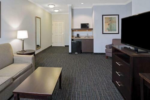 Hotel La Quinta Inn & Suites Houston - Westchase