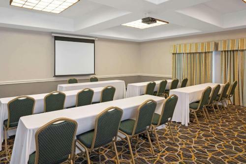 Hotel La Quinta Inn & Suites Houston - Westchase