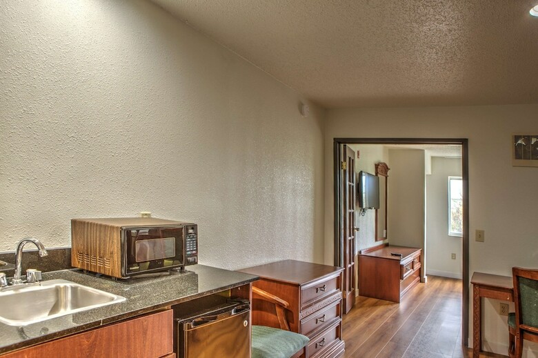 Hotel La Quinta Inn & Suites Dallas Northwest