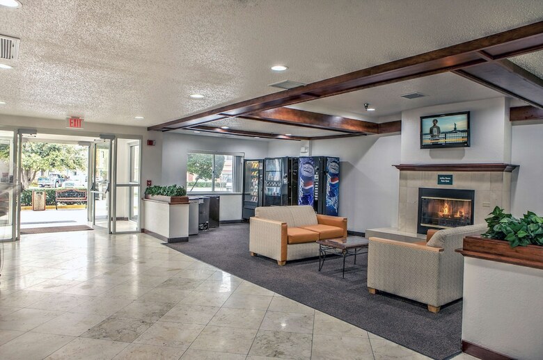 Hotel La Quinta Inn & Suites Dallas Northwest