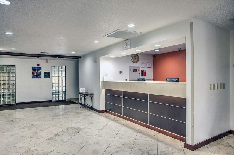 Hotel La Quinta Inn & Suites Dallas Northwest