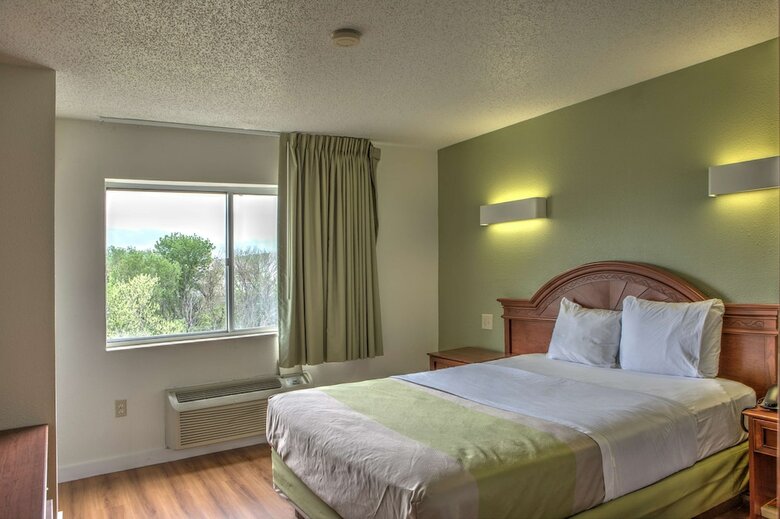 Hotel La Quinta Inn & Suites Dallas Northwest