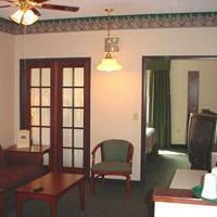 Hotel La Quinta Inn & Suites Dallas Northwest