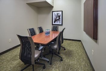 Hotel Staybridge Suites Austin Northwest