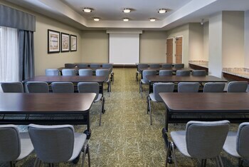 Hotel Staybridge Suites Austin Northwest
