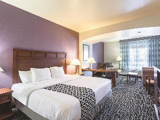 Hotel La Quinta Inn & Suites Bowling Green