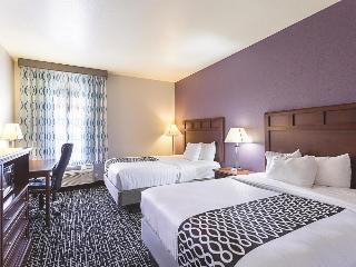 Hotel La Quinta Inn & Suites Bowling Green