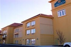 Hotel La Quinta Inn & Suites Bowling Green