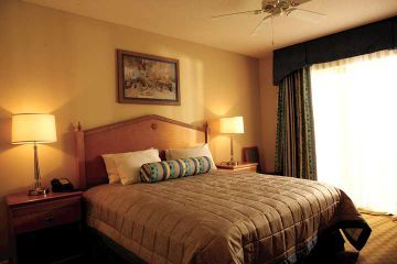 Hotel Royale Palms