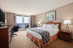 Hotel Royale Palms