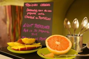 Best Western Hotel Du Vieux Marche