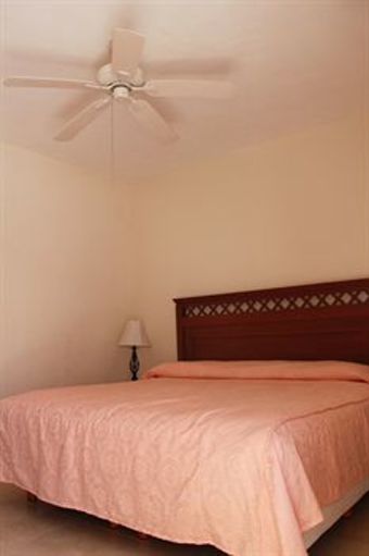 Hotel Villa Kiin