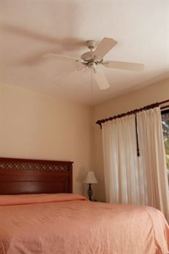 Hotel Villa Kiin