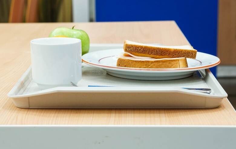 Hotel Ibis Budget Girona Costa Brava