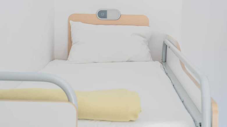 Hotel Ibis Budget Girona Costa Brava