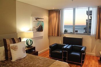 New Kings Hotel