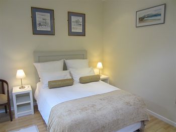 Albergue Loloho Lodge