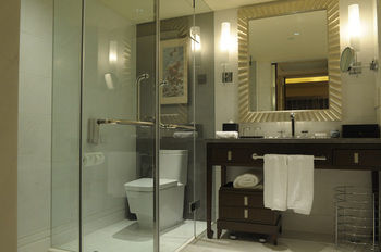 Hotel Tangla Beijing