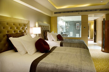 Hotel Tangla Beijing