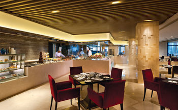 Hotel Tangla Beijing