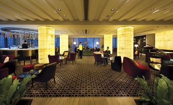 Hotel Tangla Beijing